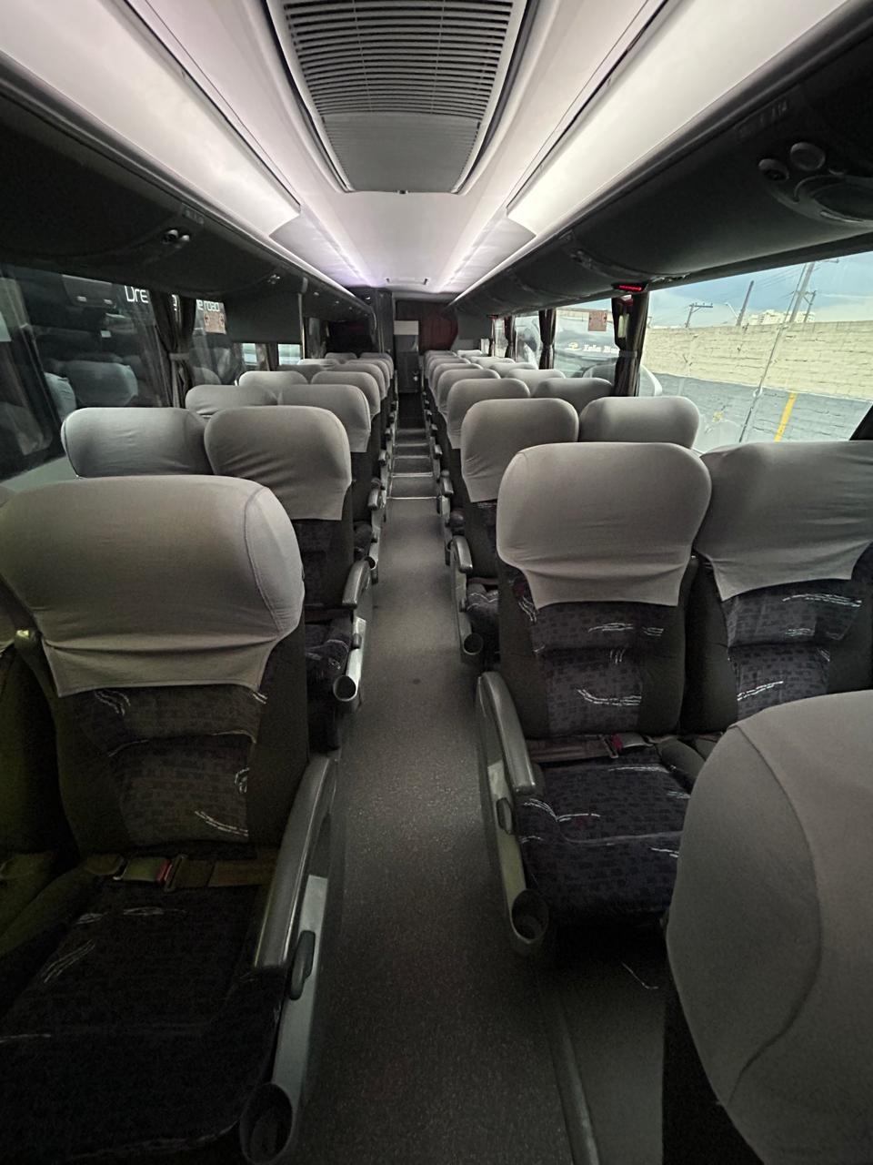 Interior 1