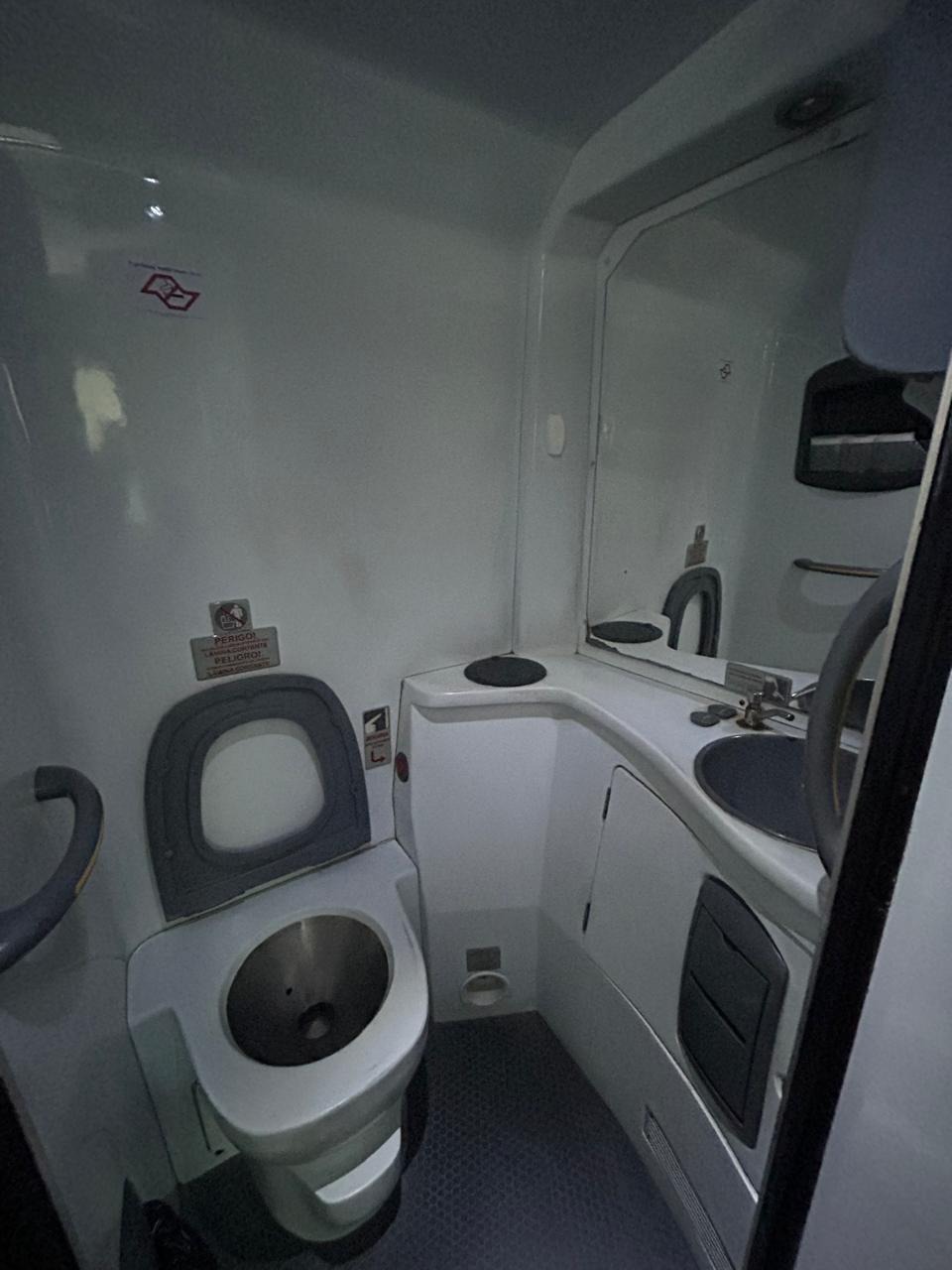 Interior 2