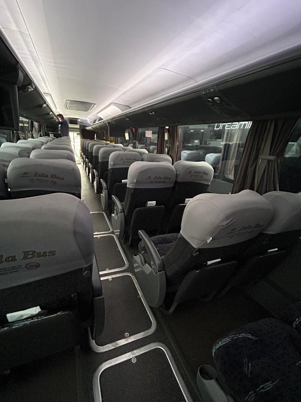 Interior 3