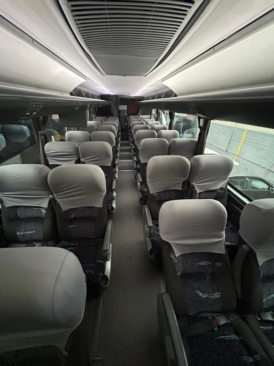 Interior 4