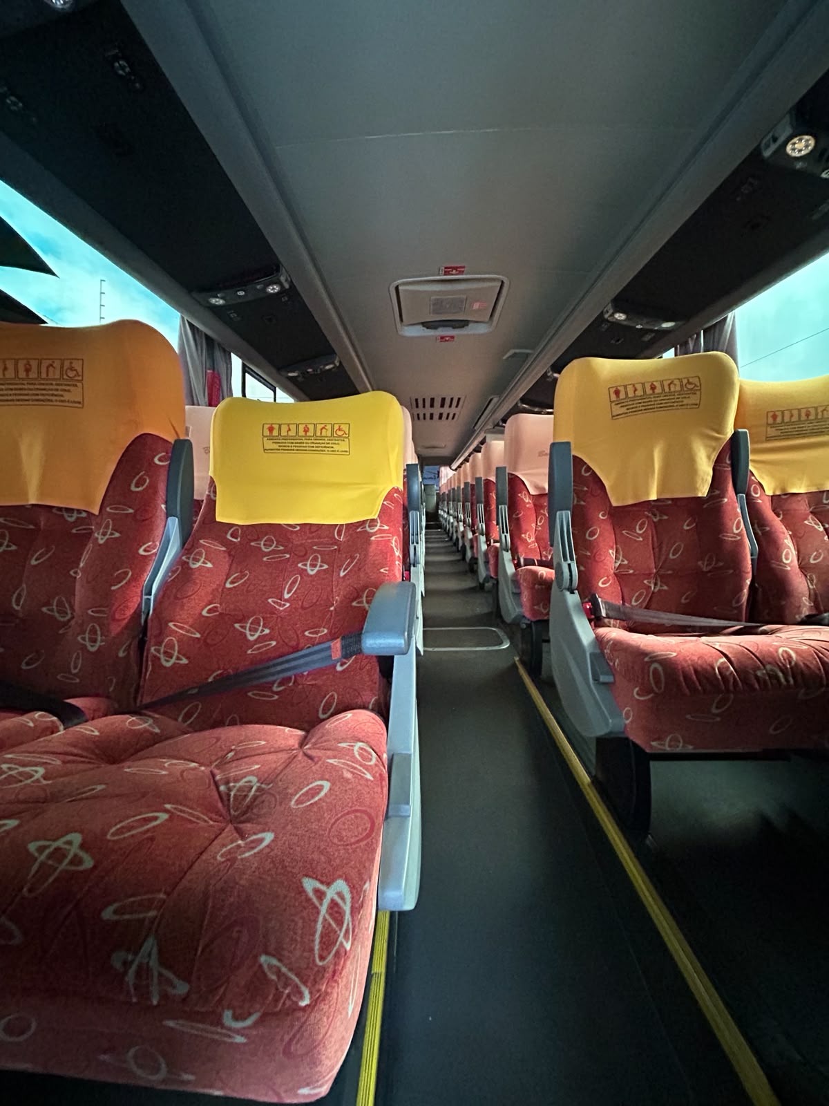 Interior 2