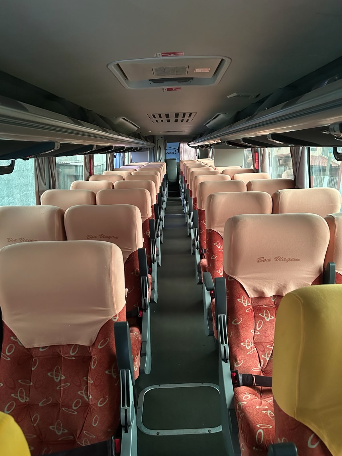 Interior 3