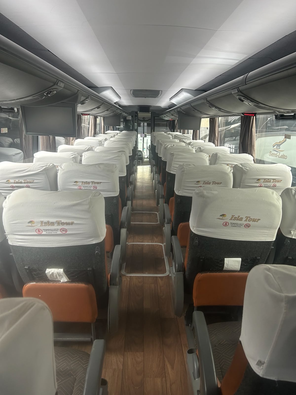 Interior 2