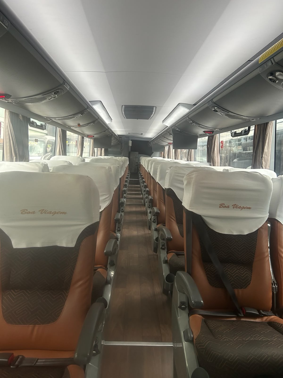 Interior 4